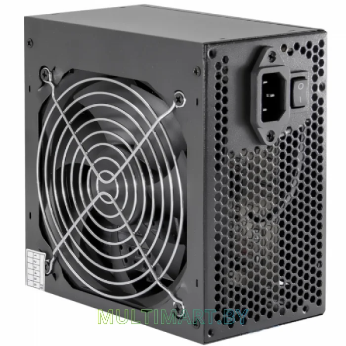 Блок питания Winard 500WA12 500W